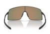 Óculos de sol Oakley OO6013 0236 Sutro Ti