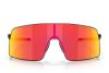 Óculos de sol Oakley OO6013 0236 Sutro Ti