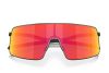 Óculos de sol Oakley OO6013 0236 Sutro Ti