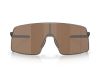 Óculos de sol Oakley OO6013 0336 Sutro Ti