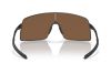 Óculos de sol Oakley OO6013 0336 Sutro Ti