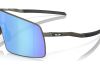 Óculos de sol Oakley OO6013 0436 Sutro Ti