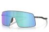 Óculos de sol Oakley OO6013 0436 Sutro Ti