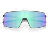 Óculos de sol Oakley OO6013 0436 Sutro Ti