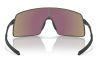 Óculos de sol Oakley OO6013 0436 Sutro Ti