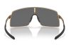 Óculos de sol Oakley OO6013 0536 Sutro Ti