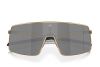 Óculos de sol Oakley OO6013 0536 Sutro Ti