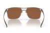 Óculos de sol Oakley OO6048 0357 Holbrook Ti