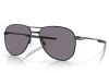 Óculos de sol Oakley OO6050 0157 Contrail TI