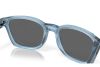 Óculos de sol Oakley OO9018 1755 Ojector