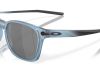 Óculos de sol Oakley OO9018 1755 Ojector