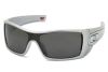 Óculos de sol Oakley OO9101 6927 Batwolf