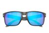 Óculos de sol Oakley OO9102 X555 57