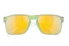 Óculos de sol Oakley OO9102 Y055 Holbrook