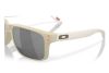 Óculos de sol Oakley OO9102 Y155 Holbrook