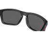 Óculos de sol Oakley OO9102 Y255 Holbrook