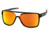 Óculos de sol Oakley OO9147 0563 Castel