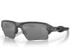 Óculos de sol Oakley OO9188 F859 Flak 2.0 XL