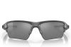 Óculos de sol Oakley OO9188 F859 Flak 2.0 XL