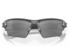 Óculos de sol Oakley OO9188 F859 Flak 2.0 XL