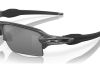 Óculos de sol Oakley OO9188 F859 Flak 2.0 XL