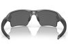 Óculos de sol Oakley OO9188 F859 Flak 2.0 XL