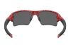 Óculos de sol Oakley OO9188 H259 Flak 2.0 XL