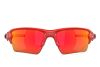 Óculos de sol Oakley OO9188 J159 Flak 2.0 Xl