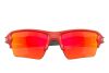 Óculos de sol Oakley OO9188 J159 Flak 2.0 Xl