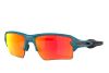 Óculos de sol Oakley OO9188 J459 Flak 2.0 Xl