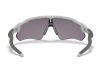 Óculos de sol Oakley OO9208-B938 Radar Ev Path