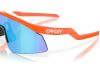 Óculos de sol Oakley OO9229 0637 Hydra