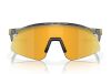 Óculos de sol Oakley OO9229 1037 Hydra