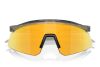 Óculos de sol Oakley OO9229 1037 Hydra