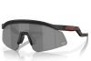 Óculos de sol Oakley OO9229 1737 Hydra