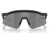 Óculos de sol Oakley OO9229 1737 Hydra