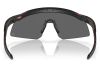 Óculos de sol Oakley OO9229 1737 Hydra