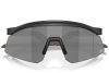 Óculos de sol Oakley OO9229 1737 Hydra