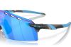 Óculos de sol Oakley OO9235 0539 Encoder Strike Vented