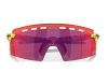 Óculos de sol Oakley OO9235 0739 Encoder Strike Vented
