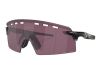 Óculos de sol Oakley OO9235 1139 Encoder Strike Vented