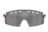 Óculos de sol Oakley OO9235 1239 Encoder Strike Vented