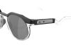 Óculos de sol Oakley OO9242 0552 Hstn