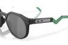 Óculos de sol Oakley OO9242 1052 Htsn