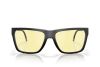 Óculos de grau Oakley OO9249 0158 NXTLVL