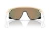 Óculos de sol Oakley OO928 0439 BXTR