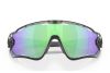 Óculos de sol Oakley OO9290-4631 Jawbreaker