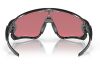 Óculos de sol Oakley OO9290-4831 Jawbreaker