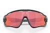 Óculos de sol Oakley OO9290-4831 Jawbreaker