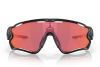 Óculos de sol Oakley OO9290-4831 Jawbreaker